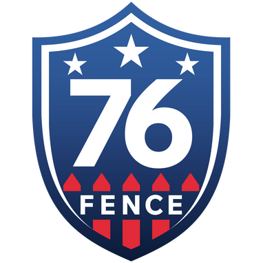 Fence Company Cary IL